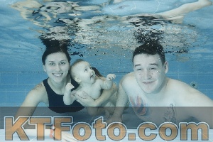 Photo 4304663