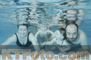 Photo 4304664