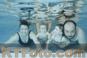 Photo 4304665