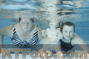 Photo 4304667