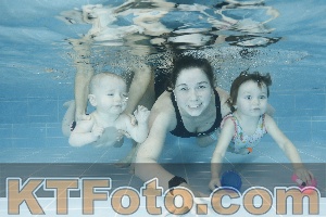 Photo 4304670