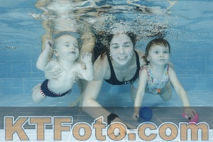 Photo 4304671