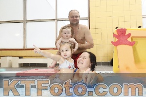 Photo 4304672