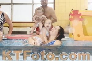 Photo 4304673