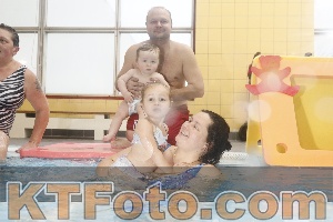 Photo 4304674