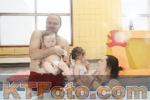 Photo 4304675