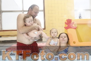 Photo 4304676