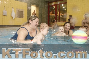 Photo 4304677