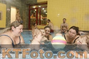 Photo 4304678