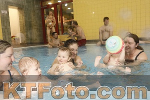 Photo 4304679