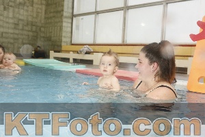 Photo 4304681