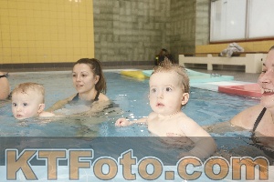 Photo 4304682