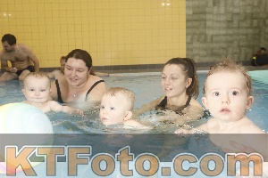Photo 4304683