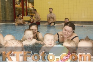 Photo 4304684