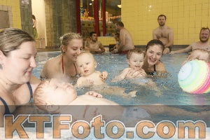Photo 4304686