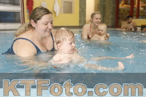 Photo 4304687