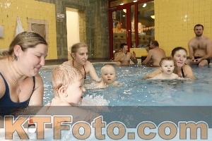 Photo 4304688