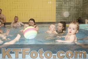 Photo 4304690