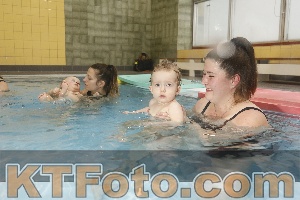 Photo 4304691