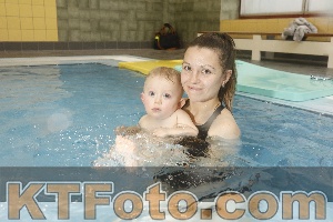 Photo 4304692