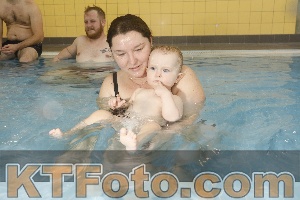 Photo 4304693
