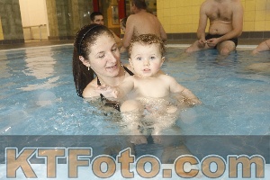 Photo 4304694