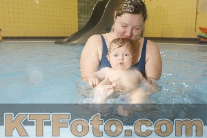 Photo 4304695