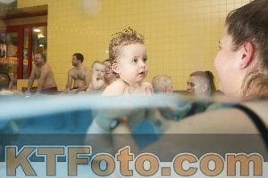 Photo 4304696