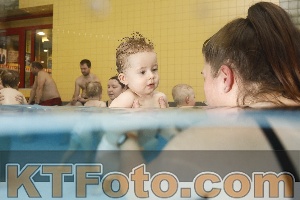 Photo 4304697