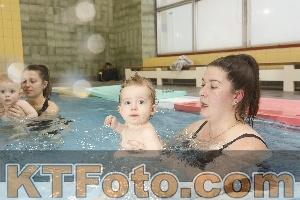 Photo 4304698