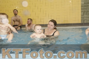 Photo 4304700