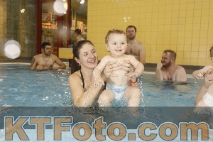 Photo 4304701