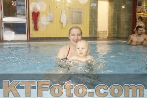 Photo 4304702