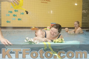 Photo 4304705