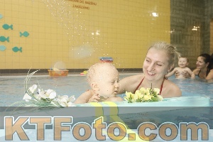 Photo 4304707