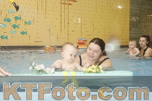 Photo 4304709