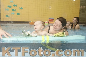 Photo 4304710