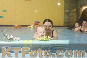 Photo 4304711