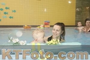Photo 4304712