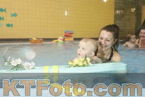 Photo 4304713