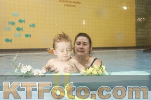 Photo 4304714