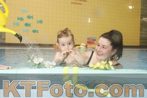 Photo 4304715