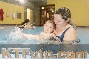 Photo 4304717