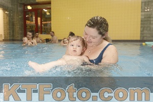 Photo 4304718