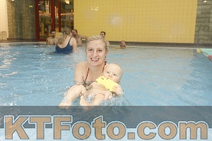 Photo 4304720
