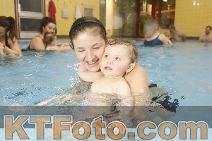 Photo 4304721