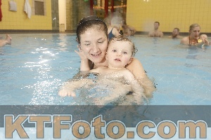 Photo 4304722