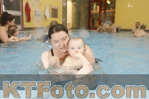 Photo 4304723