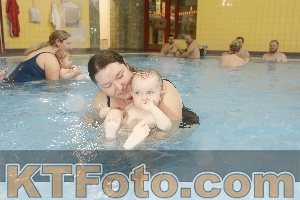 Photo 4304724