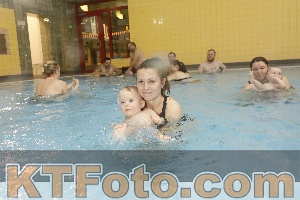 Photo 4304725